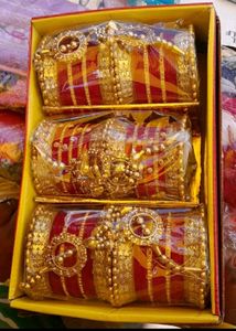 Chuda Set New Year Special Offer 🥳🥳🥳🥳🥳
