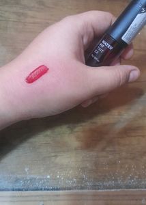 Fmgt Water Fit Tint EX