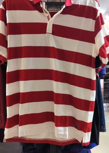 Aero Jeans T-Shirts