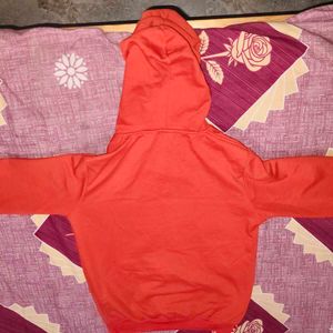 Nike Jordan Hoodie