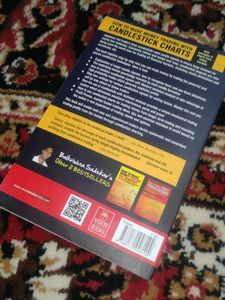 Trading For Beginners Book