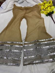 Party Suit