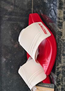 RedTape Slides