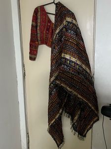 choli