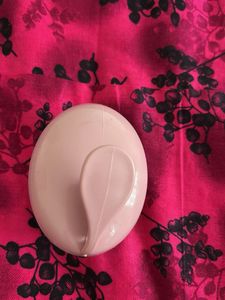 Scalp Massager Shampoo Brush