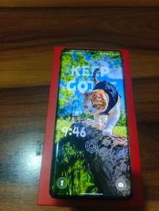 Oneplus 12R