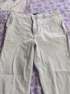 Jogger