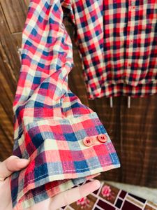 Casual Shirt(women)