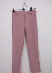 TROUSER