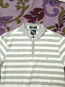 Boys T-shirt