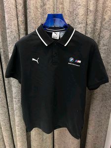 BMW T shirt