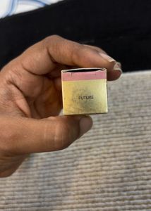 Hourglass Unreal Liquid Blush