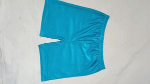 Shorts Nice Condition