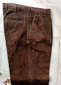 Trousar Pant For Men