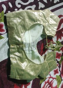 Combo Peded Blouse For Women