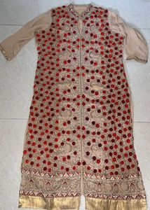 KURTA SET FOR WOMEN ( Mid to Plus size )
