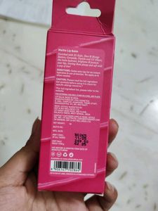 DOT &amp; KEY Melttie Lip Balm SPF 50+