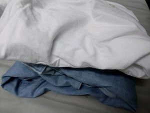 Combo Bonobos &amp; Goshen women's Shirts Bundle