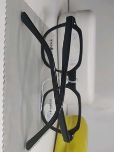 Eyewear Frame from Redberry