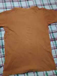 women's Graphic T-Shirt