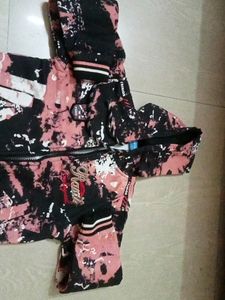 Woolen Hoodie For Boys Combo