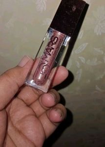Mars POLE STAR Lipstick - Shade 09
