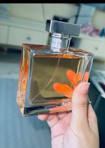 ralph lauren romance Luxury Perfume Bottle