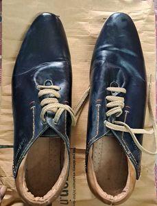 Stylish Casual Shoes