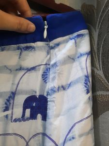 Stylish Skirt