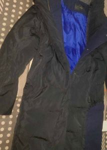 Men Or Women Korean Jacket.