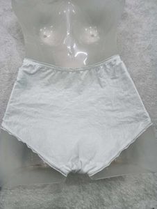 White Cotton 🇲🇾👙Briefs
