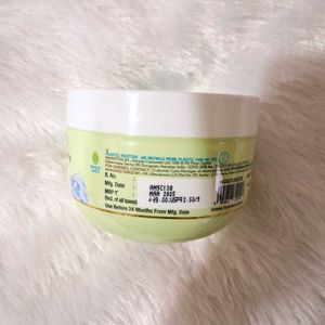 Mamaearth Aloe Refresh Hydrating Moisturizer