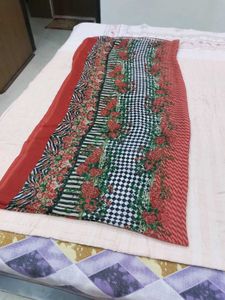 Women Dupatta