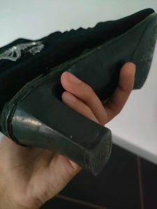 women Boots