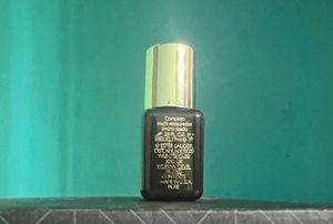 Estee Lauder Advanced Night Repair