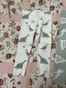 2 Pjama Set