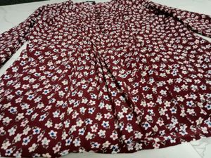 Top For Women 2XL