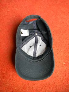 Kappa Baseball Cap