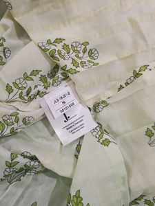 Junaid Jamshed J. original pakistani suit
