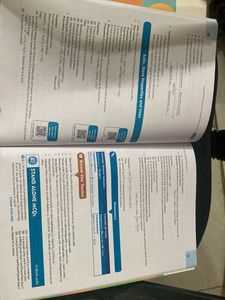 Oswaal Books CBSE Class 10 Science Question Bank