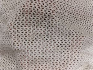 Lightweight Textured Knit Top