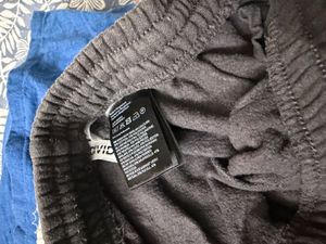 H&amp;M Joggers set