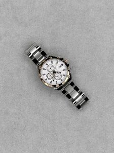 Men's tommy Hilfiger watch men
