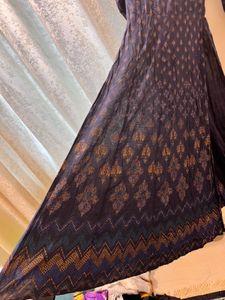 Global Desi Top