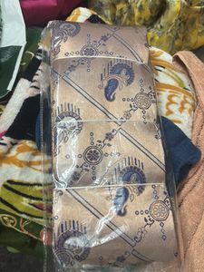 pattu saree