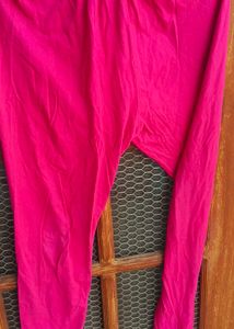 Embroidered Teal Kurta Set with Dupatta