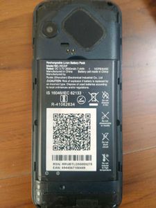 Jio Mobile