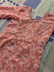 short kurti🫶🏻
