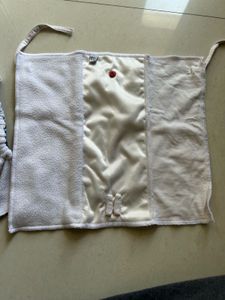Cloth Diapers