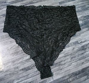 Black 💚Hot Free Size
